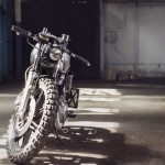 Institution for all classes