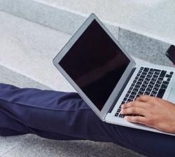 Laptop For Sale