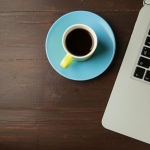 acer Aspire 7 Ryzen 5 Hexa Core AMD R5-5500U